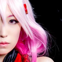 かてこ (@cateko3cos) 's Twitter Profile