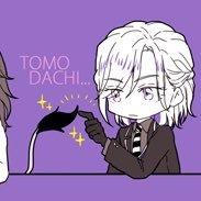 hoshidaさんのプロフィール画像