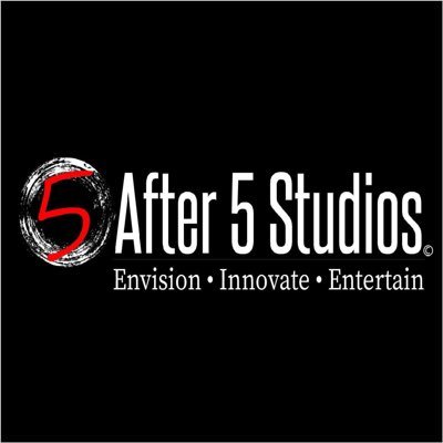 Movie and Television Studio Company in Indiana. Parent Company to SteelBridge Entertainment and Spook House Entertainment.