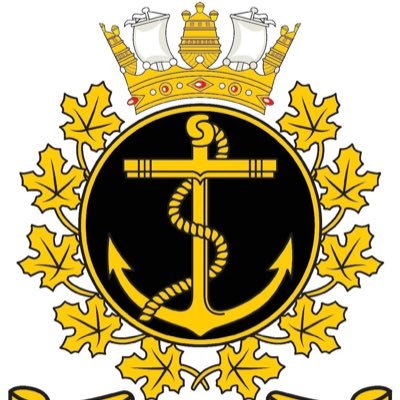 We support the Canadian Navy, and Cadet Orgs connected to the Canadian Armed Forces. Our work perpetuates their traditions & bravery. We will remember them.