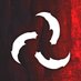 All Ireland Metal Project - Aiséirí (@allirelandmetal) Twitter profile photo All Ireland Metal Project - Aiséirí (@allirelandmetal) Twitter profile photo