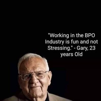 BaBankimoon's profile picture. bi-top discreet. not for hire, for fun lang.
cabananatuan/QC area.
Sea lover, mountain hiker