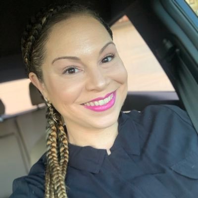 5thGradeGuidry's profile picture. Math Educator in Sheldon ISD