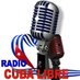 𝕽𝖆𝖉𝖎𝖔 𝕮𝖚𝖇𝖆 𝕷𝖎𝖇𝖗𝖊 (@cubalibreradio) Twitter profile photo 𝕽𝖆𝖉𝖎𝖔 𝕮𝖚𝖇𝖆 𝕷𝖎𝖇𝖗𝖊 (@cubalibreradio) Twitter profile photo