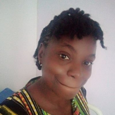 ApiafiSusan's profile picture. UI/UX Designer