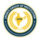 Jagriti Group Of institution's avatar