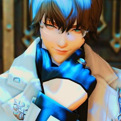 🌱Theo🌱さんのプロフィール画像