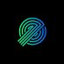 CRPTO OVIUA (@crptooviua) Twitter profile photo CRPTO OVIUA (@crptooviua) Twitter profile photo
