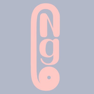 Ngoc.さんのプロフィール画像