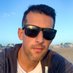 Jack Bulik (@jbulik) Twitter profile photo Jack Bulik (@jbulik) Twitter profile photo