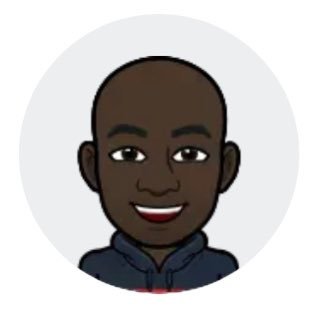 manet777's profile picture. cubano, soltero, 49 años, una hija de 7 años