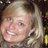 SouthernChicMis's profile image