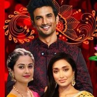 Bipasha Dey (@bipasha03327268) 's Twitter Profile Photo Bipasha Dey (@bipasha03327268) 's Twitter Profile Photo
