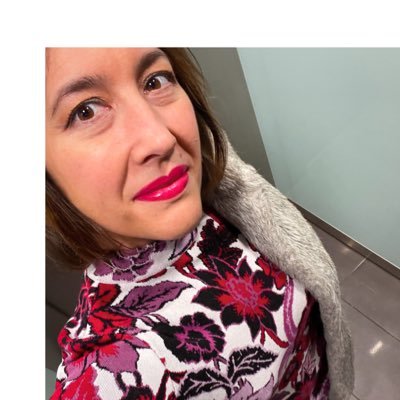 Business + organisational development | Impact strategy | Strategic communications | Community driven. Feminist. I (mainly) tweet about stuff that matters