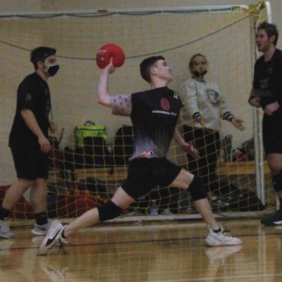 e_leme13's profile picture. tOSU ‘24