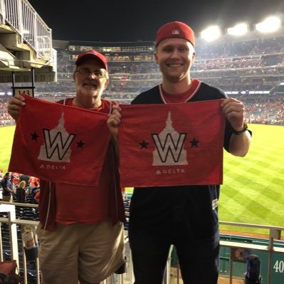 JaySoderstrum's profile picture. JMU 18’/22’