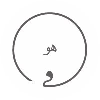 Tasawuf Virtual (@nuralwala) 's Twitter Profile