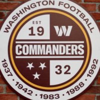 WashingtonCommanders (@commanderswsh) 's Twitter Profile