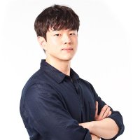 Taehoon Kim (@tgisaturday12) 's Twitter Profile Photo Taehoon Kim (@tgisaturday12) 's Twitter Profile Photo