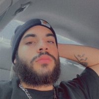 Hector 🇵🇷 (Quaid) (@saucy_m_sanchez) 's Twitter Profile Photo Hector 🇵🇷 (Quaid) (@saucy_m_sanchez) 's Twitter Profile Photo