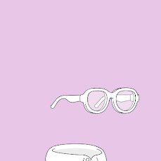 ROPACXYZ's profile picture. Robotos  🤖 | PA | CloneX | Invisible Friends | Trader

#Robotos #CloneX #InvisibleFriends #nftenthusiast #PAfollowPA