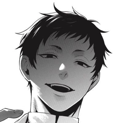 Caramelさんのプロフィール画像