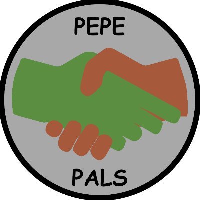 PepePals