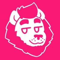 brosko (@complicaldont) 's Twitter Profile