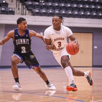 Jamaal Ombui (@jamaal_ombui) 's Twitter Profile Photo Jamaal Ombui (@jamaal_ombui) 's Twitter Profile Photo