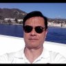 drvtstrader's profile picture. Trading indices.
My tweets are only my personal opinions.
I am not a licensed financial advisor.