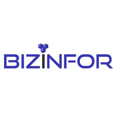 BizInfor is a notable B2B data-driven marketing solution provider. Our state-of-the-art technology helps businesses of all sizes identify the right prospects.