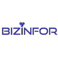 BizInfor(@biz_infor) 's Twitter Profile Photo