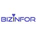 BizInfor (@biz_infor) Twitter profile photo