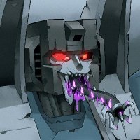 Blu Chali (@finthunderblue) 's Twitter Profile
