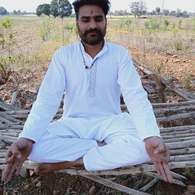 GedarLokesh's profile picture. Practice Breakout Trading
Learning Technical Analysis