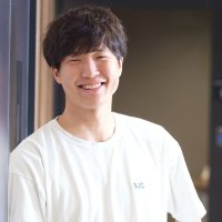 留田紫雲/ Dot Homes (@shuntomeda) 's Twitter Profile Photo 留田紫雲/ Dot Homes (@shuntomeda) 's Twitter Profile Photo