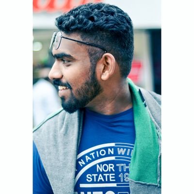 Arjun7012274471's profile picture. Photography|Video Editing| LAW student| HUMANITY