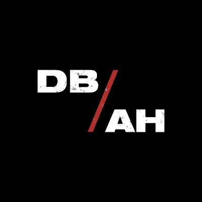 DB/AH®