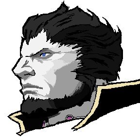 桃おじ（都合のいい見守りおじさん）さんのプロフィール画像
