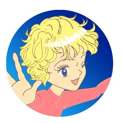 Olina歐醬 | Live2D/動圖委託開放中 (Comms Open!)さんのプロフィール画像