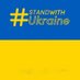 Nancy Burns-Fusaro 💙💛🌻 (@nburnsfusaro) Twitter profile photo Nancy Burns-Fusaro 💙💛🌻 (@nburnsfusaro) Twitter profile photo