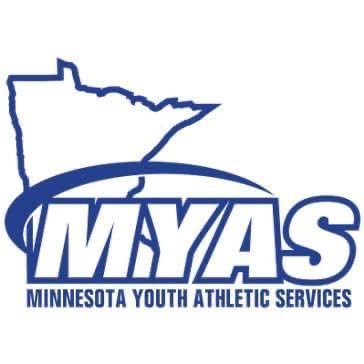 Youth Sports Done Right #MYASMN