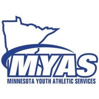 Minnesota Youth Athletic Services (@myasminnesota) 's Twitter Profile