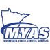 Minnesota Youth Athletic Services (@myasminnesota) Twitter profile photo Minnesota Youth Athletic Services (@myasminnesota) Twitter profile photo