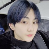 liz (@wonibelift) 's Twitter Profile
