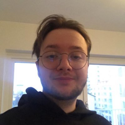 Lennoqq's profile picture. lennoq#2611