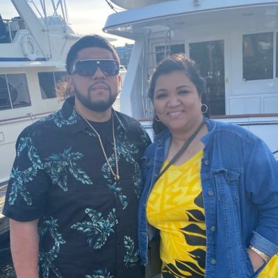 its_Glowee's profile picture. welcome to my online diary 🤣👀