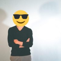 👺 (@aspasp00) 's Twitter Profile