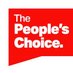 People’s Choice Contest (@peoplescontest) Twitter profile photo