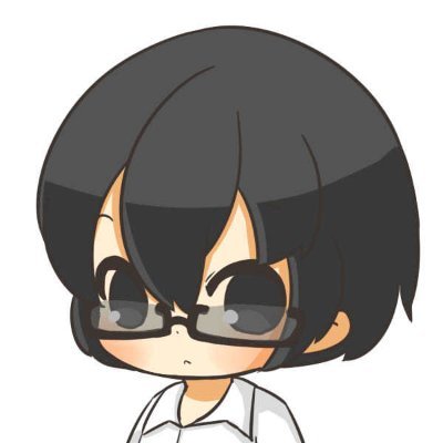 リモート難病プログラマ。最近はFlutterばかり触っています。個人開発中のアプリ→ @stairs_x ※投稿はすべて個人の意見です。